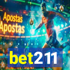 bet211