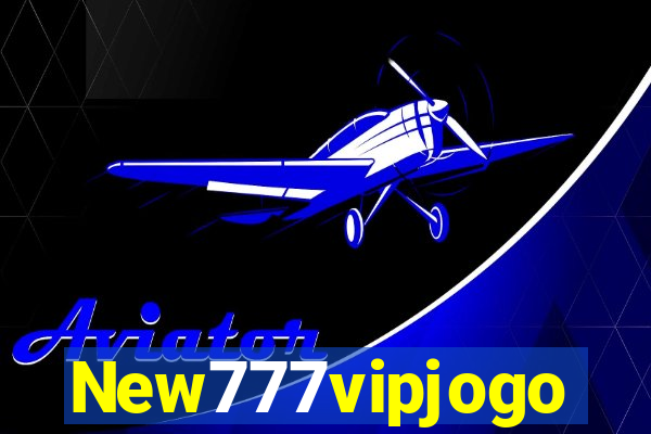 New777vipjogo