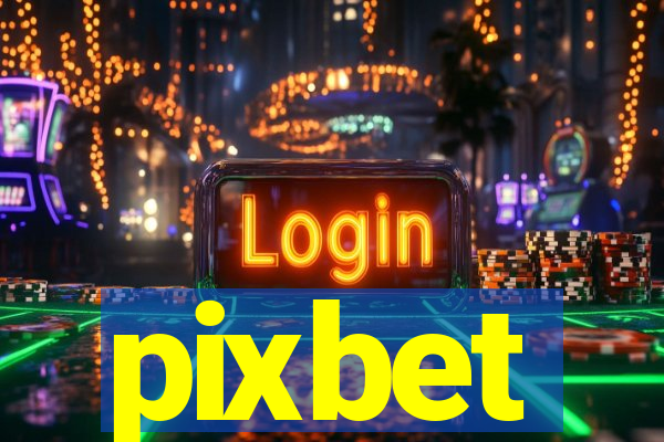 pixbet