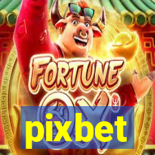 pixbet