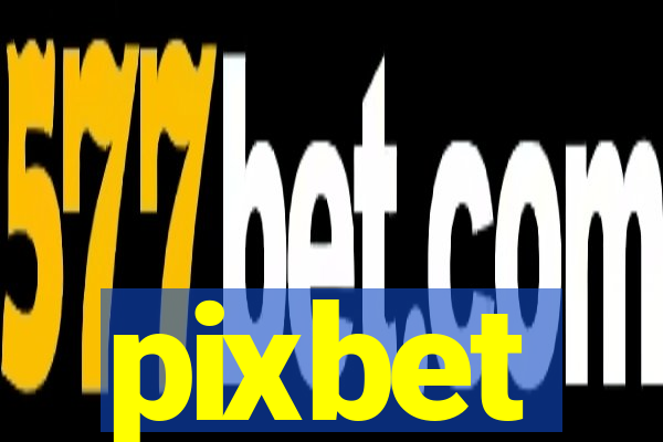 pixbet