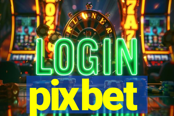 pixbet