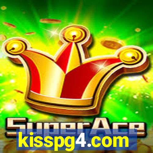 kisspg4.com