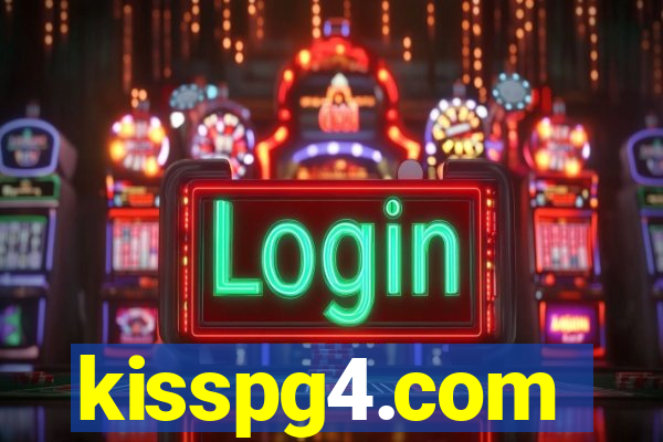 kisspg4.com