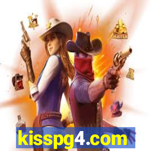 kisspg4.com