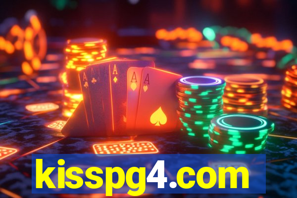 kisspg4.com