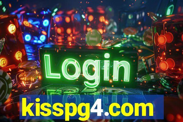 kisspg4.com