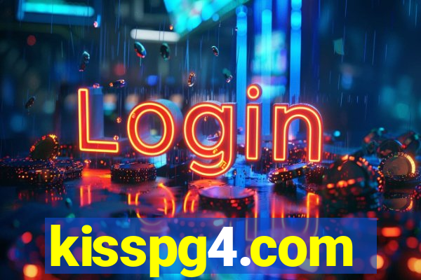 kisspg4.com