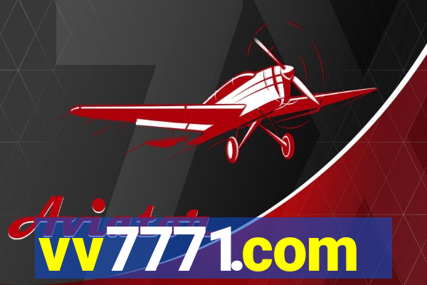 vv7771.com