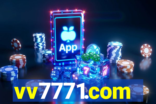 vv7771.com