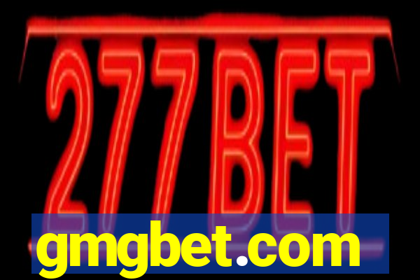 gmgbet.com