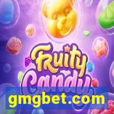 gmgbet.com