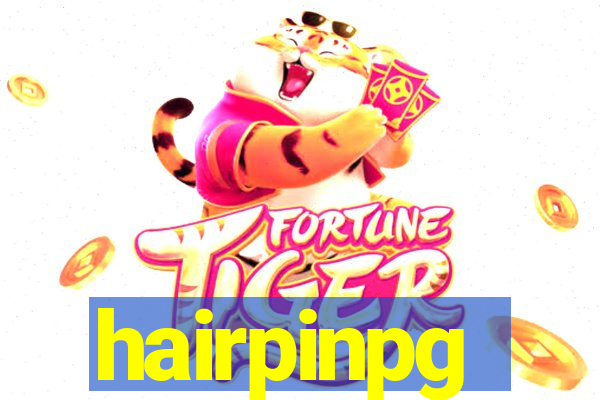 hairpinpg