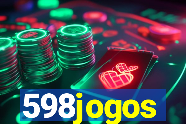 598jogos