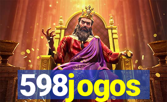 598jogos