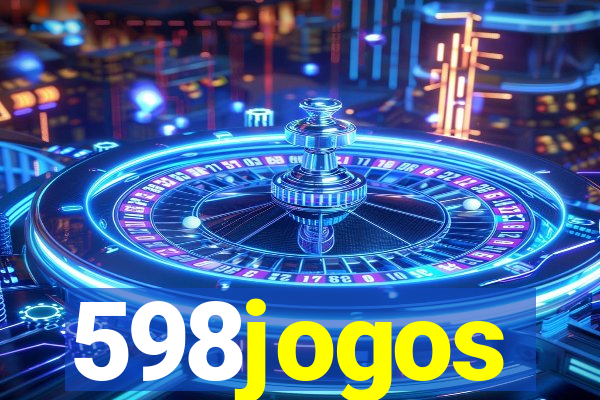 598jogos