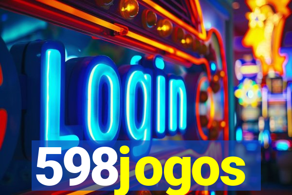 598jogos