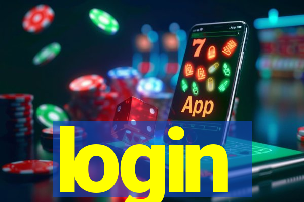 login