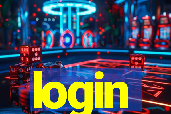 login