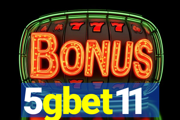 5gbet11