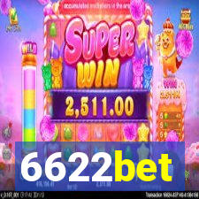 6622bet