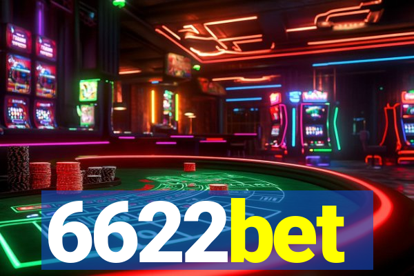 6622bet