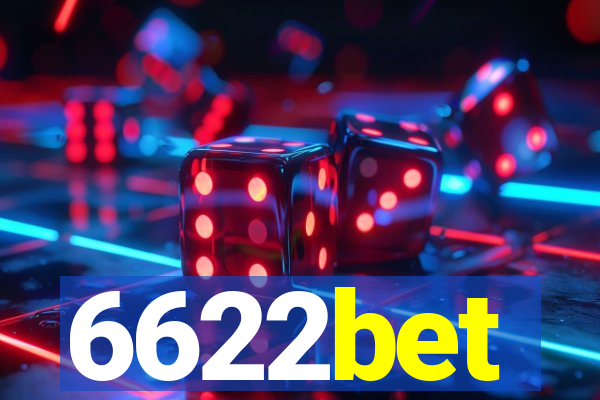 6622bet