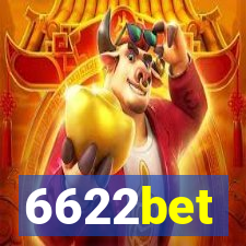 6622bet