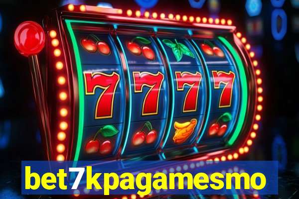 bet7kpagamesmo