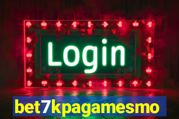 bet7kpagamesmo