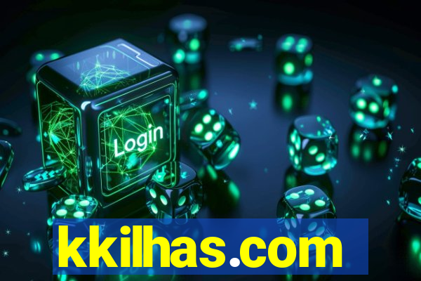 kkilhas.com