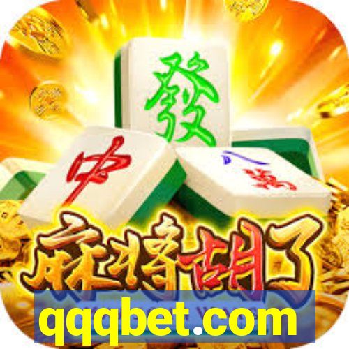 qqqbet.com