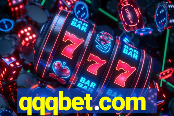 qqqbet.com