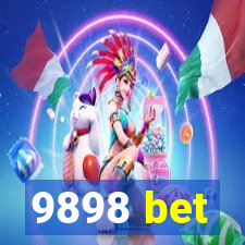 9898 bet