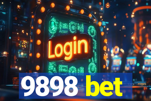 9898 bet