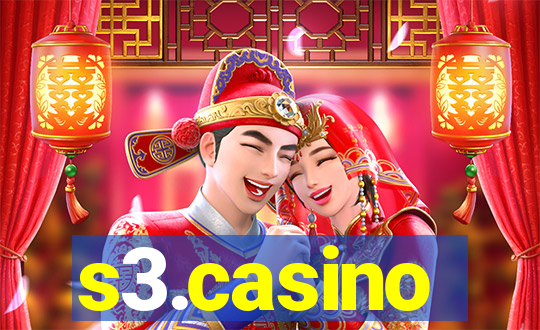 s3.casino