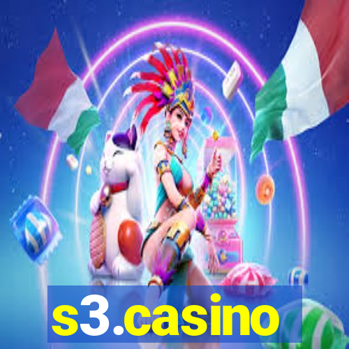 s3.casino