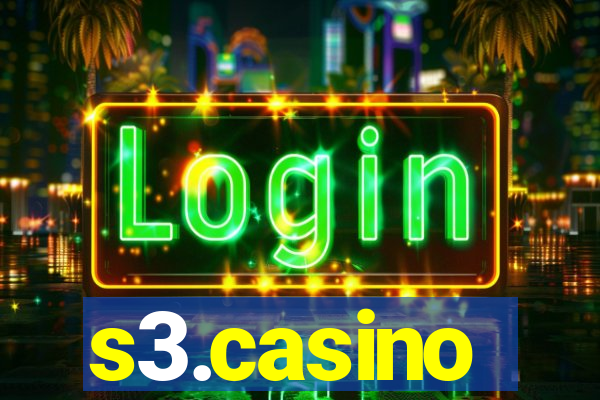 s3.casino