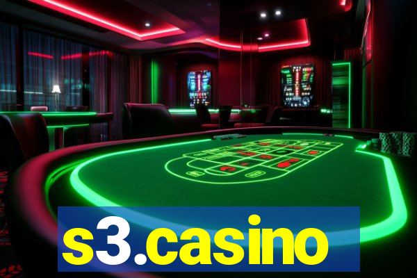 s3.casino