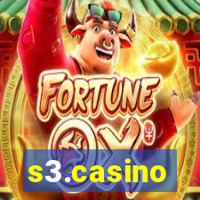 s3.casino