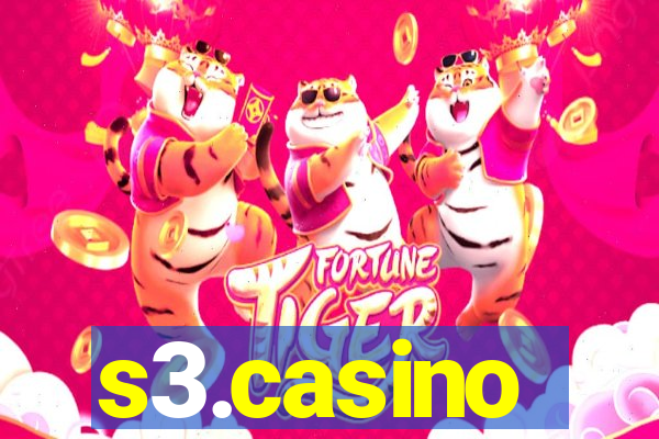 s3.casino