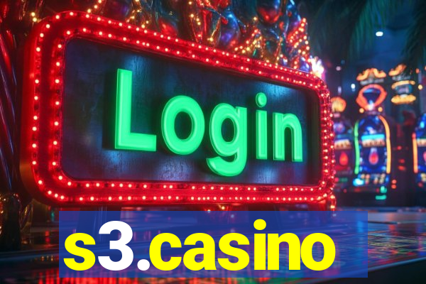 s3.casino