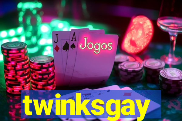 twinksgay