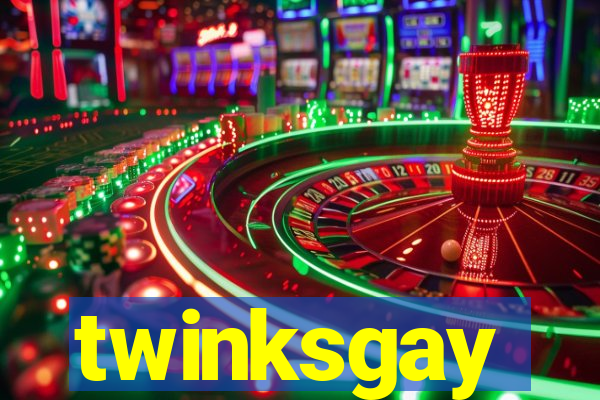 twinksgay