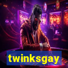 twinksgay