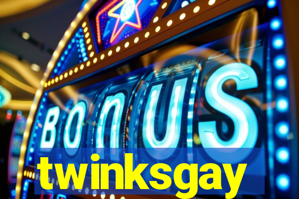 twinksgay