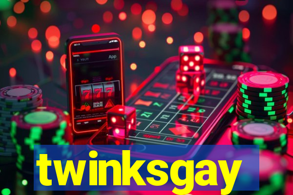 twinksgay