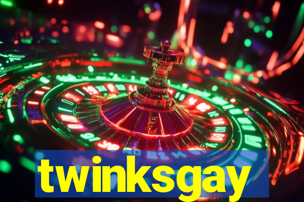 twinksgay