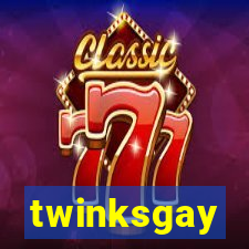 twinksgay