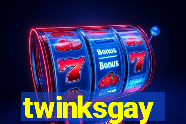 twinksgay